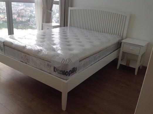 vinhomes central park apartment for rent in binh thanh district hcmc BT1051693 (3)